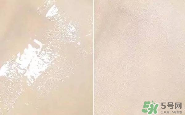 ahc神仙水和b5水区别 ahc神仙水和ahc b5玻尿酸精华哪个好?